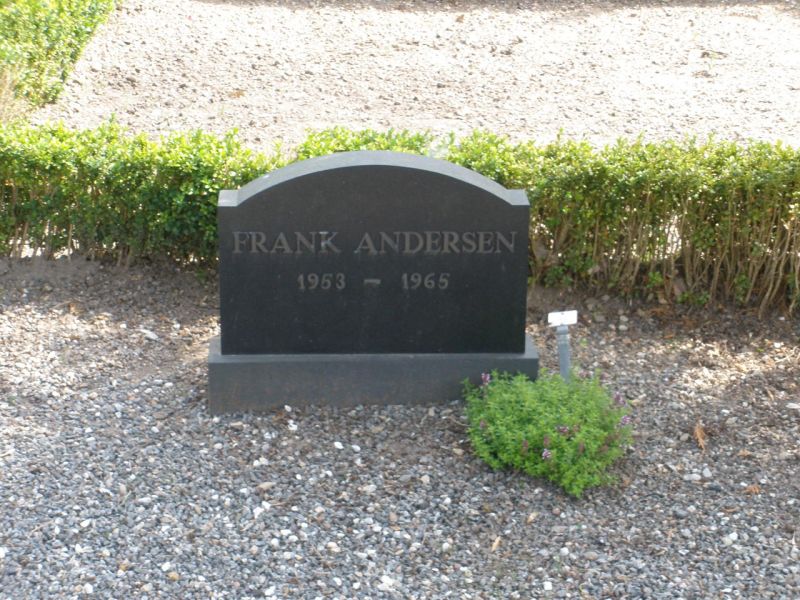 Frank Andersen.JPG